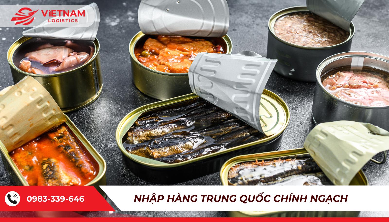 Kiểm tra an toàn thực phẩm